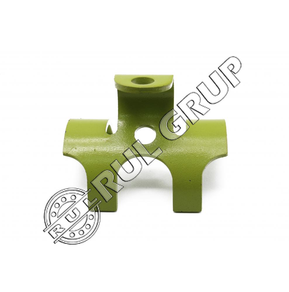 SUPORT DEGET 807264.AM 